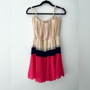 Charming Charlie Dress